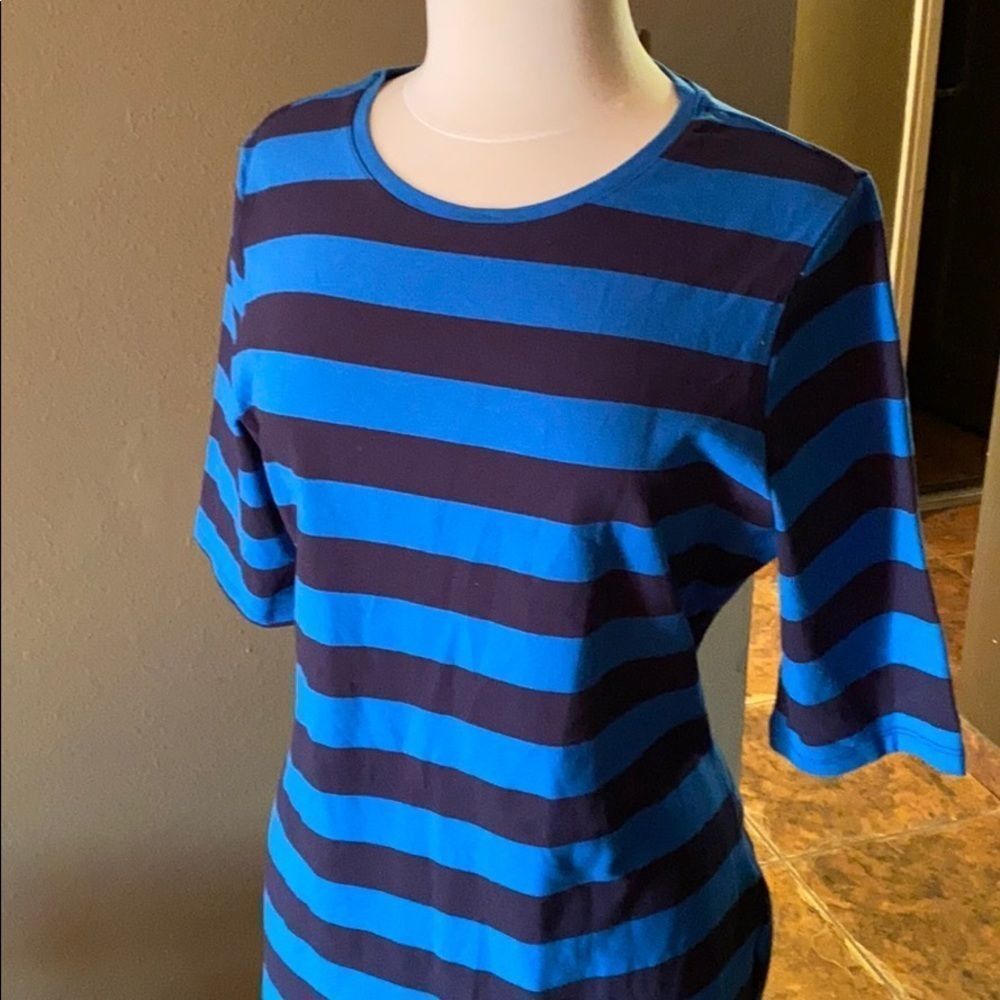 Knit Dress - Picture 2 of 5